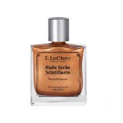 Suvo-ulje-sa-simerom-za-telo-i-kosu-T.-LeClerc--1 Suvo-ulje-sa-simerom-za-telo-i-kosu-T.-LeClerc--1