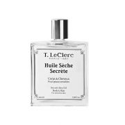 Suvo-ulje-za-telo-i-kosu-T.-LeClerc--1 Suvo-ulje-za-telo-i-kosu-T.-LeClerc--1