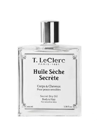 Suvo-ulje-za-telo-i-kosu-T.-LeClerc--1