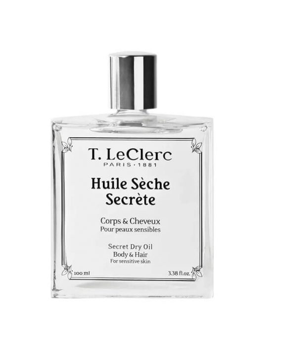 Suvo-ulje-za-telo-i-kosu-T.-LeClerc--1 Suvo-ulje-za-telo-i-kosu-T.-LeClerc--1