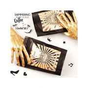 Svetlucavi piling za telo 7DAYS Miss Crazy Coffee 200g (1) Svetlucavi piling za telo 7DAYS Miss Crazy Coffee 200g (1)