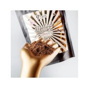 Svetlucavi piling za telo 7DAYS Miss Crazy Coffee 200g (3) Svetlucavi piling za telo 7DAYS Miss Crazy Coffee 200g (3)