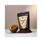 Svetlucavi piling za telo 7DAYS Miss Crazy Coffee 200g (4) Svetlucavi piling za telo 7DAYS Miss Crazy Coffee 200g (4)