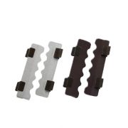 TALASASTE-NOZLE-ZA-USMERIVAC-FENA-2-1--1 TALASASTE-NOZLE-ZA-USMERIVAC-FENA-2-1--1