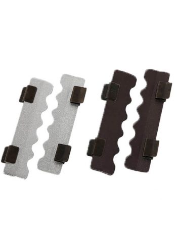 TALASASTE-NOZLE-ZA-USMERIVAC-FENA-2-1--1 TALASASTE-NOZLE-ZA-USMERIVAC-FENA-2-1--1
