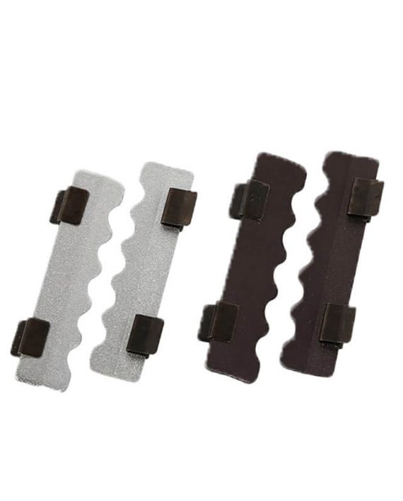 TALASASTE-NOZLE-ZA-USMERIVAC-FENA-2-1--1 TALASASTE-NOZLE-ZA-USMERIVAC-FENA-2-1--1