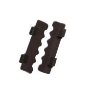 TALASASTE-NOZLE-ZA-USMERIVAC-FENA-2-1--2 TALASASTE-NOZLE-ZA-USMERIVAC-FENA-2-1--2