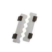 TALASASTE-NOZLE-ZA-USMERIVAC-FENA-2-1--3 TALASASTE-NOZLE-ZA-USMERIVAC-FENA-2-1--3
