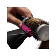 TALASASTE-NOZLE-ZA-USMERIVAC-FENA-2-1--4 TALASASTE-NOZLE-ZA-USMERIVAC-FENA-2-1--4