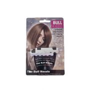 TALASASTE-NOZLE-ZA-USMERIVAC-FENA-2-1--5 TALASASTE-NOZLE-ZA-USMERIVAC-FENA-2-1--5