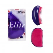 TANGLE-TEEZER-Salon-Elite-ParplePink