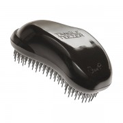 TANGLE-TEEZER-Salon-Elite-black