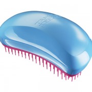 TANGLE-TEEZER-Salon-Elite-blue-pink