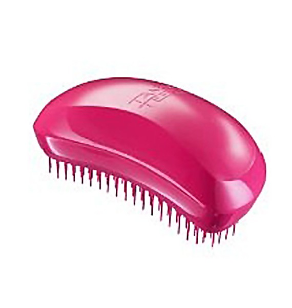 TANGLE-TEEZER-Salon-Elite-