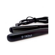 TANKA-KERAMICKA-PRESA-ZA-KOSU-TRINA-TRNSACDZ0080--6 TANKA-KERAMICKA-PRESA-ZA-KOSU-TRINA-TRNSACDZ0080--6