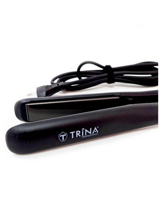 TANKA-KERAMICKA-PRESA-ZA-KOSU-TRINA-TRNSACDZ0080--6 TANKA-KERAMICKA-PRESA-ZA-KOSU-TRINA-TRNSACDZ0080--6
