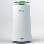 TAS-100-(2) TAS-100-(2)