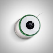 TAS-100-(4) TAS-100-(4)