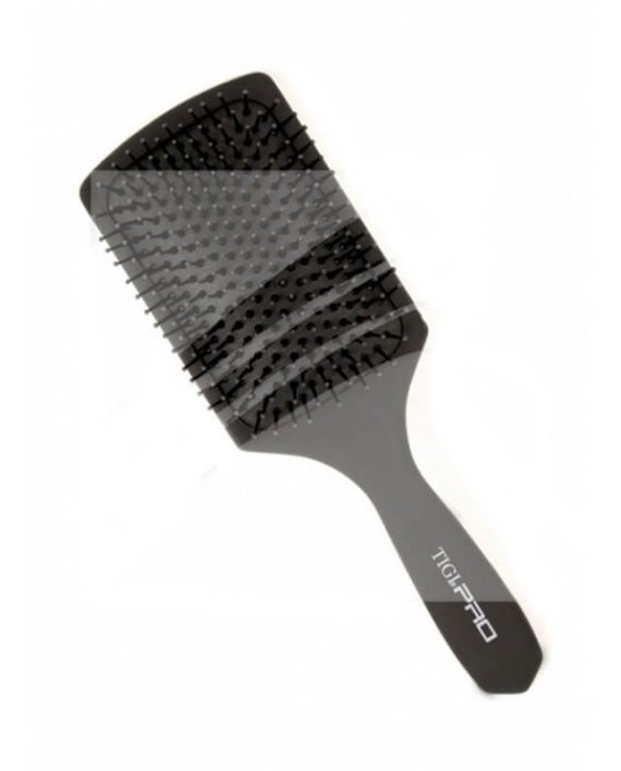 TIGI PRO cetka LARGE PADDLE