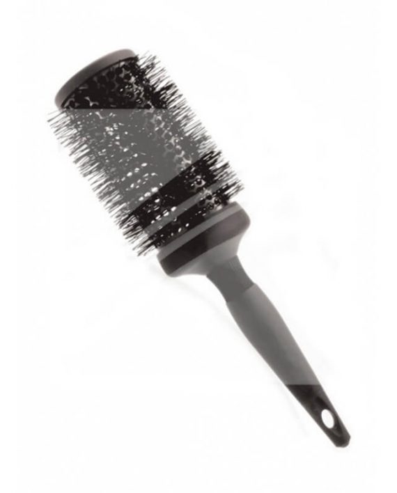 TIGI PRO Cetka X-LARGE ROUND
