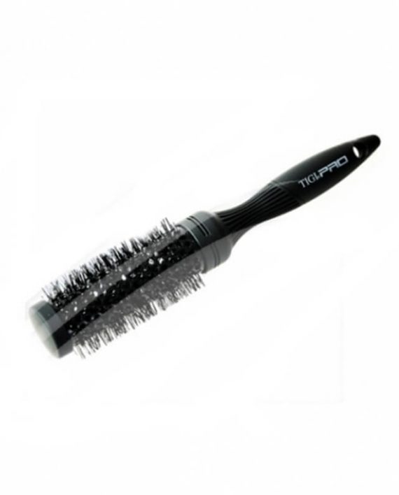TIGI PRO cetka MEDIUM ROUND
