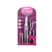 TRIMER-ZA-NOS,-USI,-ZULUFE-I-OBRVE-TRINA--3 TRIMER-ZA-NOS,-USI,-ZULUFE-I-OBRVE-TRINA--3