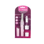TRIMER-ZA-NOS,-USI,-ZULUFE-I-OBRVE-TRINA--4 TRIMER-ZA-NOS,-USI,-ZULUFE-I-OBRVE-TRINA--4