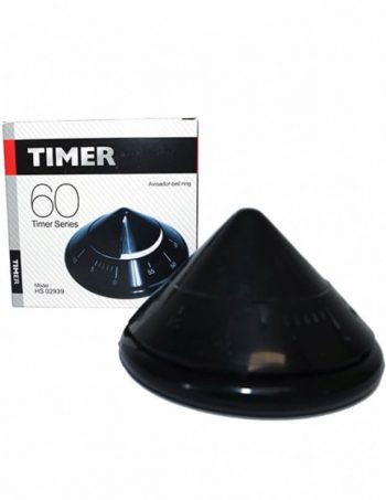 Tajmer ANALOGNI