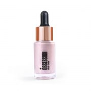 Tečni iluminator OBSESSION Liquid Illuminator 15ml - APHRODISIA