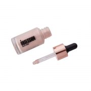 Tecni iluminator OBSESSION Liquid Illuminator 15ml - APHRODISIA (3) Tecni iluminator OBSESSION Liquid Illuminator 15ml - APHRODISIA (3)