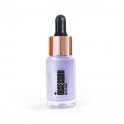 Tečni iluminator OBSESSION Liquid Illuminator 15ml CHASTITY