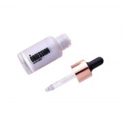 Tecni iluminator OBSESSION Liquid Illuminator 15ml CHASTITY (3) Tecni iluminator OBSESSION Liquid Illuminator 15ml CHASTITY (3)