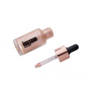 Tecni iluminator OBSESSION Liquid Illuminator 15ml Erotic (2) Tecni iluminator OBSESSION Liquid Illuminator 15ml Erotic (2)