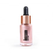 Tečni iluminator OBSESSION Liquid Illuminator 15ml Erotic