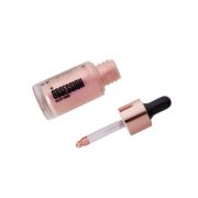 Tecni iluminator OBSESSION Liquid Illuminator 15ml Fierce (3) Tecni iluminator OBSESSION Liquid Illuminator 15ml Fierce (3)