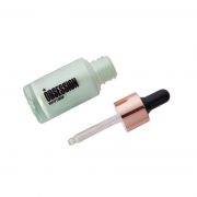 Tecni iluminator OBSESSION Liquid Illuminator 15ml LUST (3) Tecni iluminator OBSESSION Liquid Illuminator 15ml LUST (3)