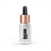 Tečni iluminator OBSESSION Liquid Illuminator 15ml LUST