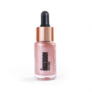 Tečni iluminator OBSESSION Liquid Illuminator 15ml S&X