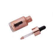 Tecni iluminator OBSESSION Liquid Illuminator 15ml S&X (3) Tecni iluminator OBSESSION Liquid Illuminator 15ml S&X (3)