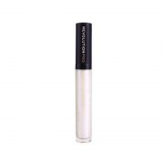 Tecni iluminator za oci, usne i lice REVOLUTION PRO The Illuminator Topper 5.5ml Distinctive 1 Tecni iluminator za oci, usne i lice REVOLUTION PRO The Illuminator Topper 5.5ml Distinctive