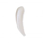 Tecni iluminator za oci, usne i lice REVOLUTION PRO The Illuminator Topper 5.5ml Distinctive 2 Tecni iluminator za oci, usne i lice REVOLUTION PRO The Illuminator Topper 5.5ml Distinctive