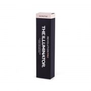 Tecni iluminator za oci, usne i lice REVOLUTION PRO The Illuminator Topper 5.5ml Distinctive 3 Tecni iluminator za oci, usne i lice REVOLUTION PRO The Illuminator Topper 5.5ml Distinctive
