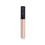 Tecni iluminator za oci, usne i lice REVOLUTION PRO The Illuminator Topper 5.5ml Famous 1 Tecni iluminator za oci, usne i lice REVOLUTION PRO The Illuminator Topper 5.5ml Famous