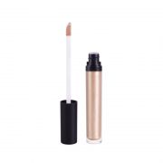 Tecni iluminator za oci, usne i lice REVOLUTION PRO The Illuminator Topper 5.5ml Famous