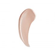 Tecni iluminator za oci, usne i lice REVOLUTION PRO The Illuminator Topper 5.5ml Famous 2 Tecni iluminator za oci, usne i lice REVOLUTION PRO The Illuminator Topper 5.5ml Famous