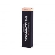 Tecni iluminator za oci, usne i lice REVOLUTION PRO The Illuminator Topper 5.5ml Famous 3 Tecni iluminator za oci, usne i lice REVOLUTION PRO The Illuminator Topper 5.5ml Famous