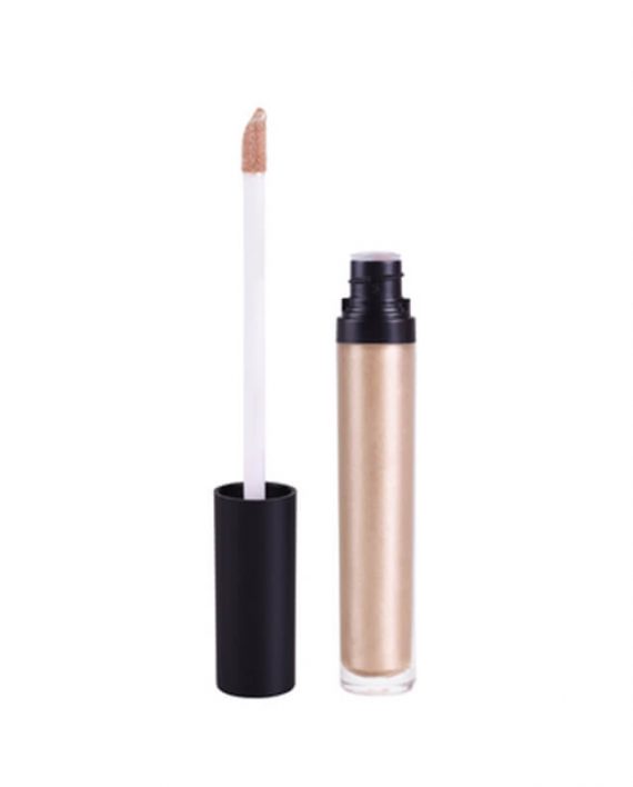 Tecni iluminator za oci, usne i lice REVOLUTION PRO The Illuminator Topper 5.5ml Famous Tecni iluminator za oci, usne i lice REVOLUTION PRO The Illuminator Topper 5.5ml Famous