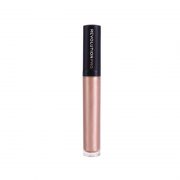 Tecni iluminator za oci, usne i lice REVOLUTION PRO The Illuminator Topper 5.5ml Illustrious 1 Tecni iluminator za oci, usne i lice REVOLUTION PRO The Illuminator Topper 5.5ml Illustrious