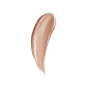 Tecni iluminator za oci, usne i lice REVOLUTION PRO The Illuminator Topper 5.5ml Illustrious 2 Tecni iluminator za oci, usne i lice REVOLUTION PRO The Illuminator Topper 5.5ml Illustrious