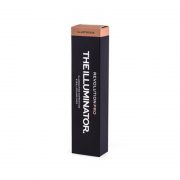 Tecni iluminator za oci, usne i lice REVOLUTION PRO The Illuminator Topper 5.5ml Illustrious 3 Tecni iluminator za oci, usne i lice REVOLUTION PRO The Illuminator Topper 5.5ml Illustrious